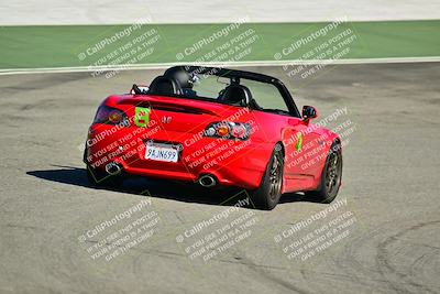 media/Sep-27-2025-Speed Ventures (Sat) [[6606706ef0]]/Purple group/The Bowl/